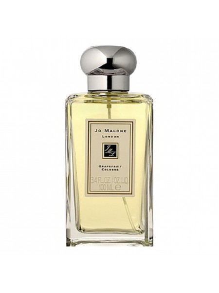 Jo Malone Grapefruit тестер (одеколон) 100 мл