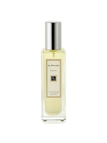 Jo Malone Lime Basil & Mandarin одеколон 30 мл