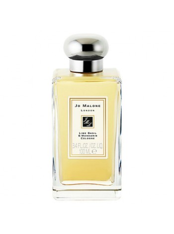 Jo Malone Lime Basil & Mandarin тестер (одеколон) 100 мл
