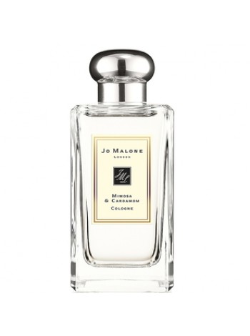 Jo Malone Mimosa & Cardamom одеколон 100 мл