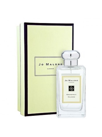 Jo Malone Nectarine Blossom and Honey одеколон 100 мл