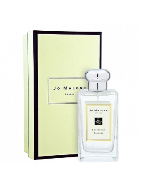 Jo Malone Nectarine Blossom and Honey одеколон 100 мл