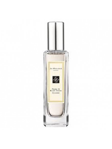 Jo Malone Peony and Blush Suede одеколон 30 мл