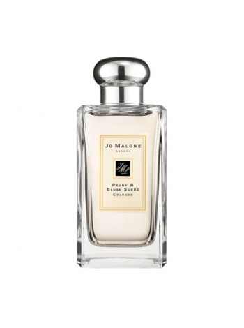 Jo Malone Peony and Blush Suede тестер (одеколон) 100 мл