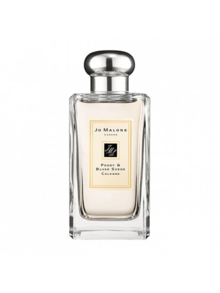 Jo Malone Peony and Blush Suede тестер (одеколон) 100 мл