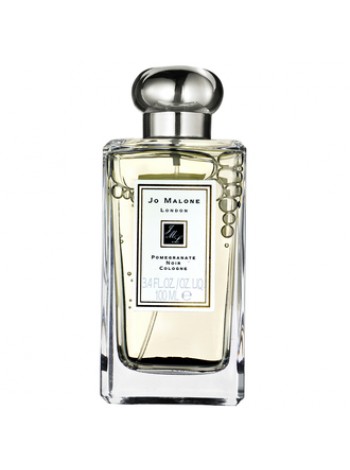 Jo Malone Pomegranate Noir одеколон 100 мл