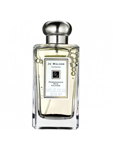 Jo Malone Pomegranate Noir одеколон 100 мл