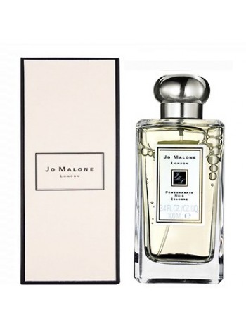 Jo Malone Pomegranate Noir тестер (одеколон) 100 мл