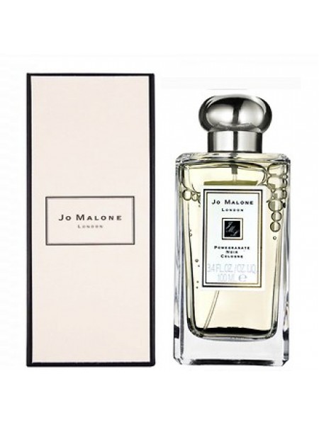 Jo Malone Pomegranate Noir тестер (одеколон) 100 мл