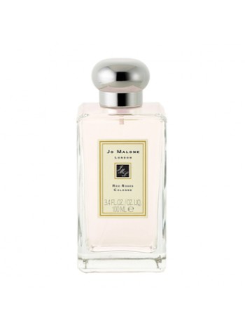 Jo Malone Red Roses одеколон 100 мл