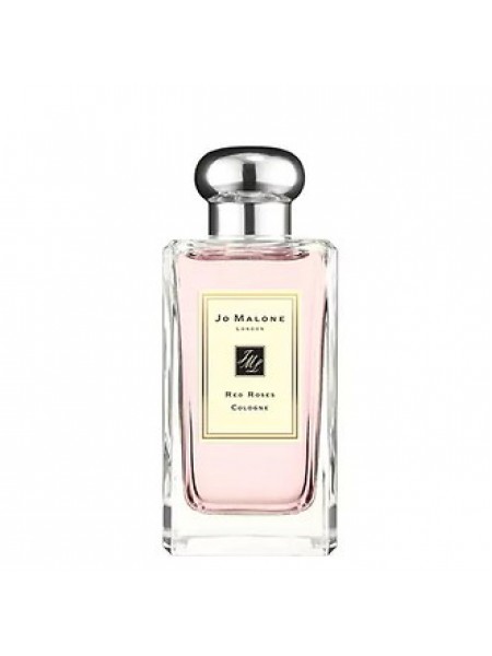 Jo Malone Red Roses одеколон 30 мл