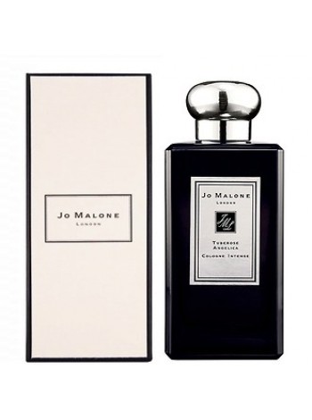 Jo Malone Tuberose Angelica Intense одеколон 100 мл