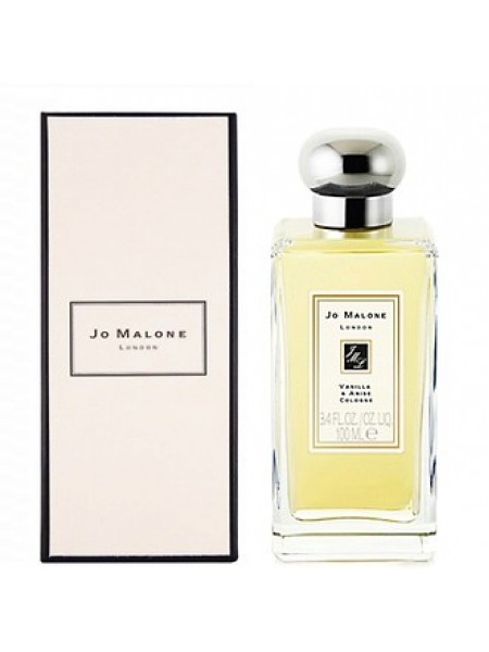 Jo Malone Vanilla & Anise одеколон 30 мл