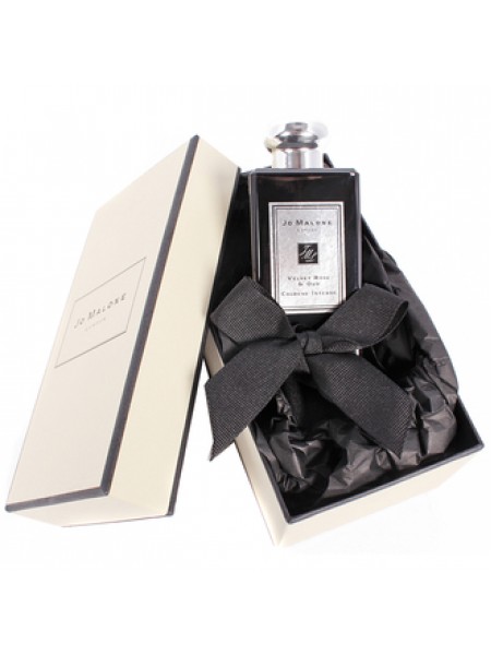 Jo Malone Velvet Rose and Oud одеколон 50 мл