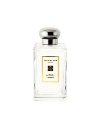 Jo Malone Wild Bluebell одеколон 50 мл