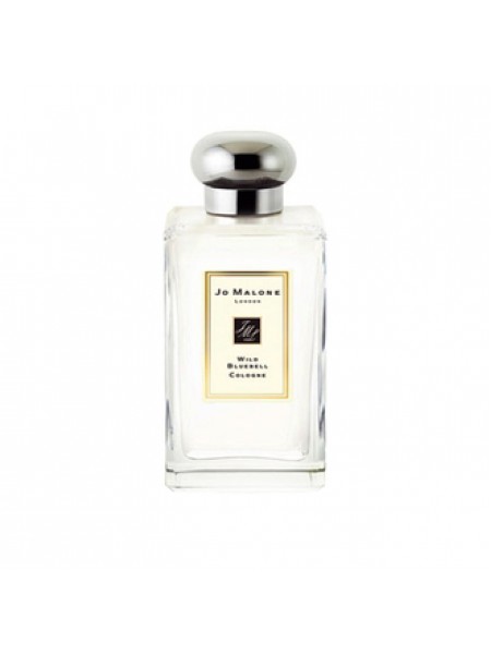 Jo Malone Wild Bluebell одеколон 50 мл