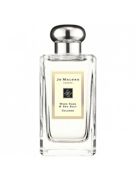 Jo Malone Wood Sage & Sea Salt тестер (одеколон) 100 мл
