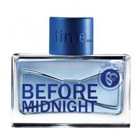 John Galliano Before Midnight тестер (туалетная вода) 50 мл