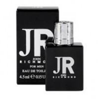 John Richmond for Men миниатюра 4.5 мл
