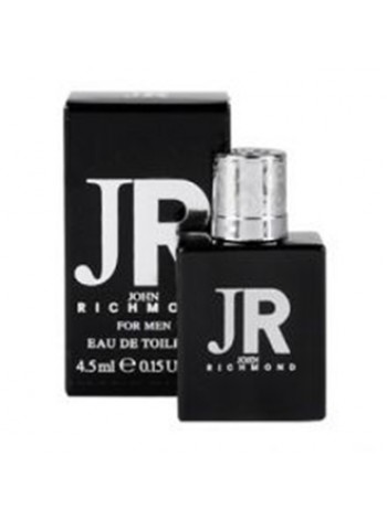John Richmond for Men миниатюра 4.5 мл