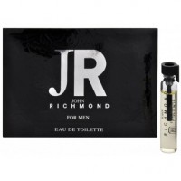 John Richmond for Men пробник 1.5 мл