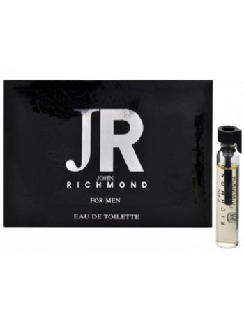 John Richmond for Men пробник 1.5 мл