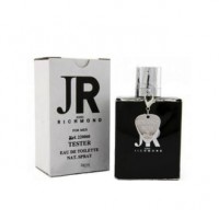 John Richmond for Men тестер с крышечкой (туалетная вода) 100 мл