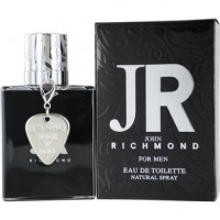 John Richmond for Men туалетная вода 50 мл