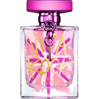 John Richmond Viva Rock тестер (туалетная вода) 100 мл