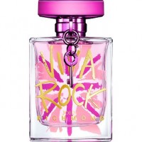 John Richmond Viva Rock тестер (туалетная вода) 50 мл