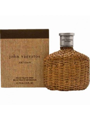 John Varvatos Artisan бальзам после бритья 200 мл