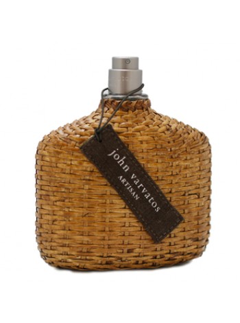 John Varvatos Artisan тестер (туалетная вода) 125 мл