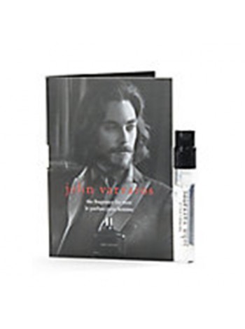 John Varvatos пробник 1.5 мл