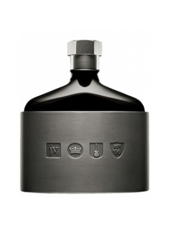 John Varvatos Rock Volume One пробник 1.5 мл
