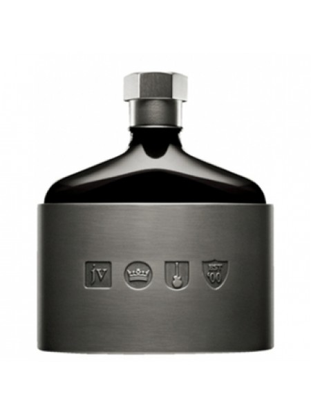 John Varvatos Rock Volume One пробник 1.5 мл