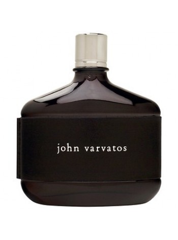 John Varvatos тестер (туалетная вода) 125 мл