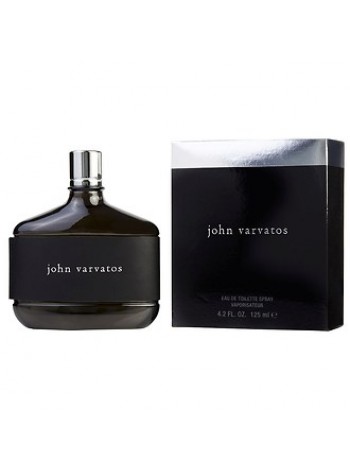 John Varvatos туалетная вода 125 мл