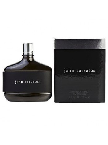 John Varvatos туалетная вода 75 мл