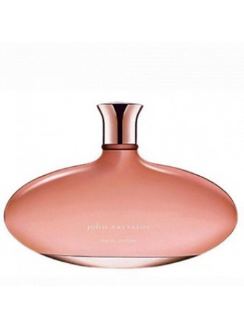 John Varvatos Women пробник 1.5 мл
