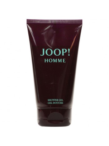Joop! Homme гель для душа 150 мл
