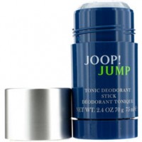 Joop! Jump стиковый дезодорант 70 мл