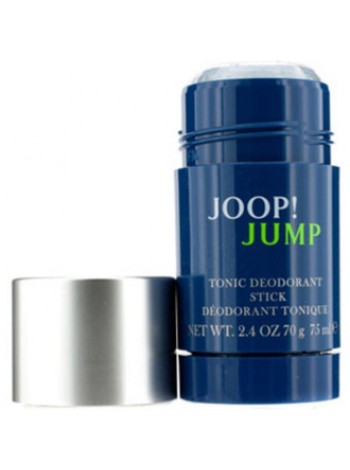 Joop! Jump стиковый дезодорант 70 мл