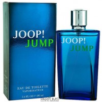 Joop! Jump туалетная вода 100 мл