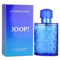 Joop! Nightflight туалетная вода 30 мл