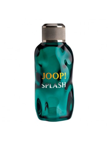 Joop! Splash тестер (туалетная вода) 115 мл