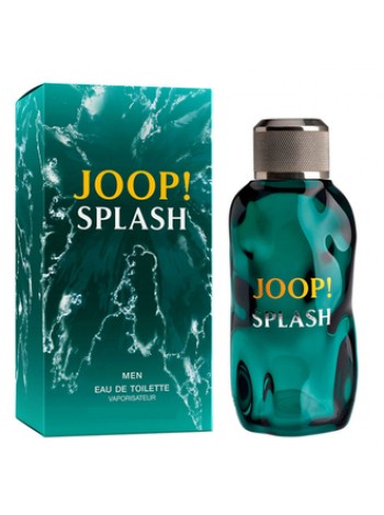 Joop! Splash туалетная вода 115 мл