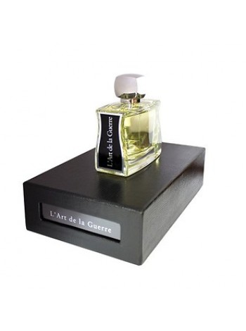 Jovoy Paris L'Art de la Guerre парфюмированная вода 100 мл