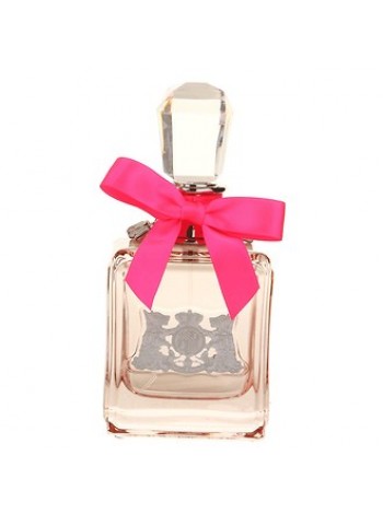 Juicy Couture Couture La La тестер (парфюмированная вода) 100 мл