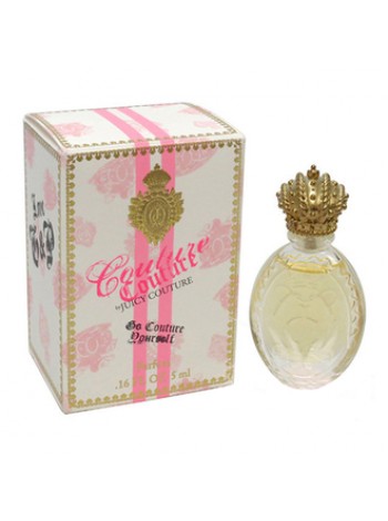Juicy Couture Couture миниатюра 5 мл