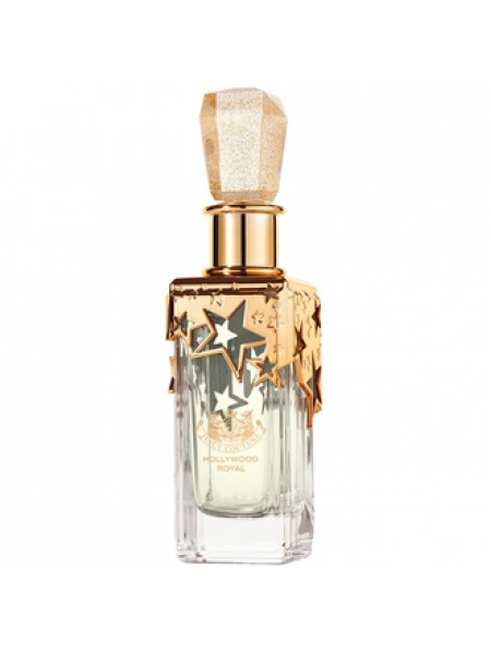 Juicy Couture Hollywood Royal тестер (туалетная вода) 150 мл